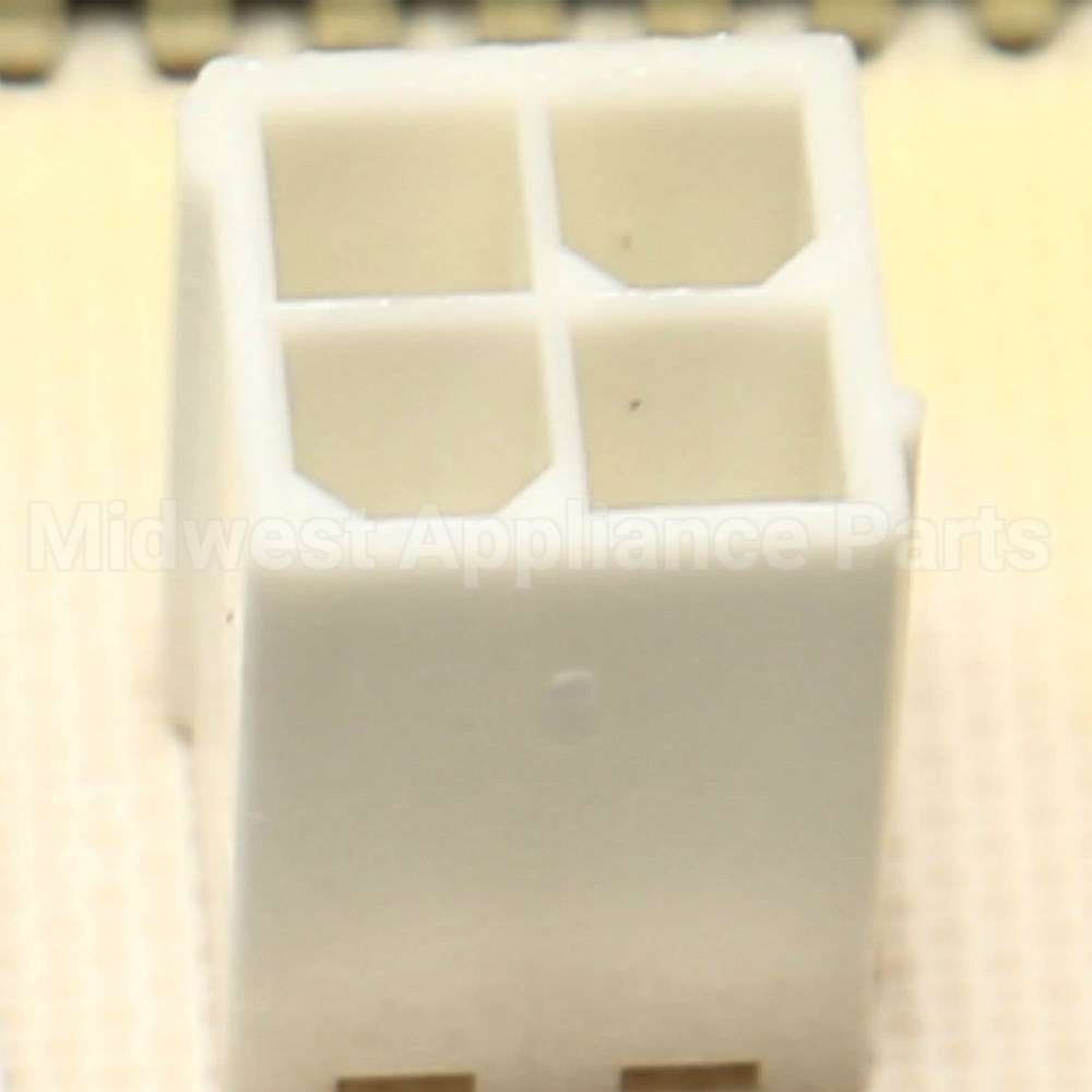 WP2203076 Whirlpool Cntrl-Elec
