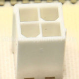 WP2203076 Whirlpool Cntrl-Elec