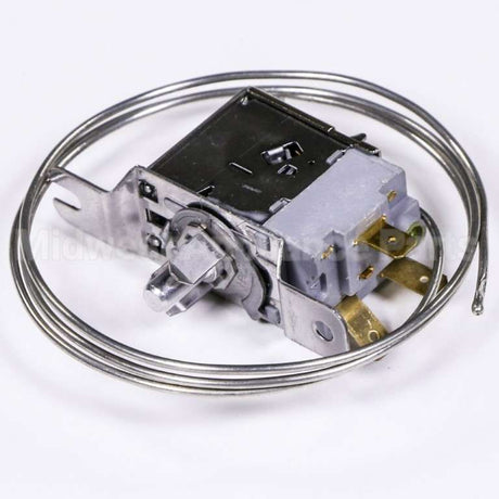 WP2203251 Whirlpool Thermostat