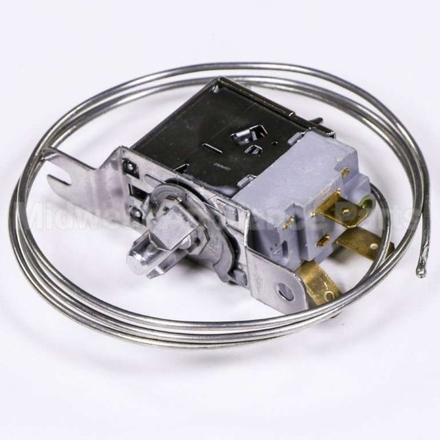 WP2203251 Whirlpool Thermostat
