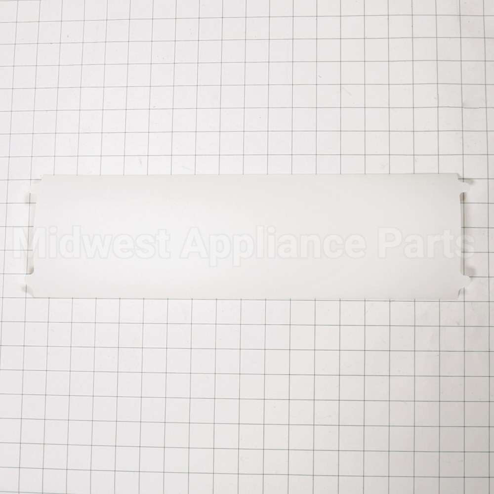WP2203266 Whirlpool Lens-Light