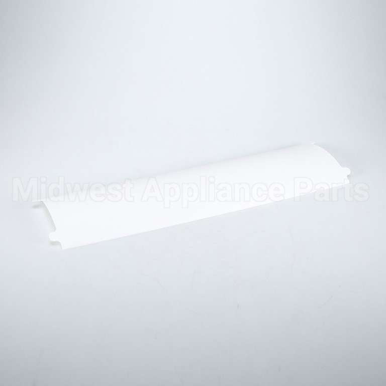 WP2203266 Whirlpool Lens-Light