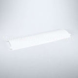 WP2203266 Whirlpool Lens-Light