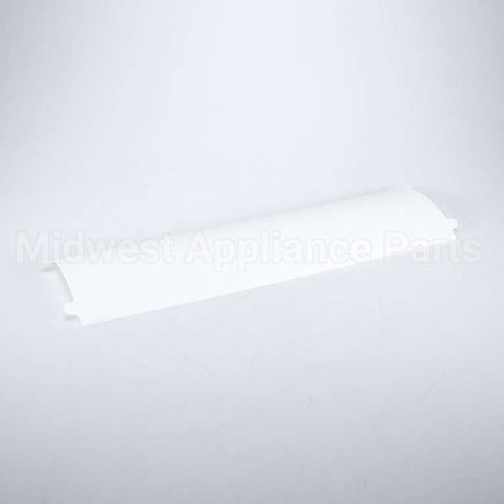WP2203266 Whirlpool Lens-Light