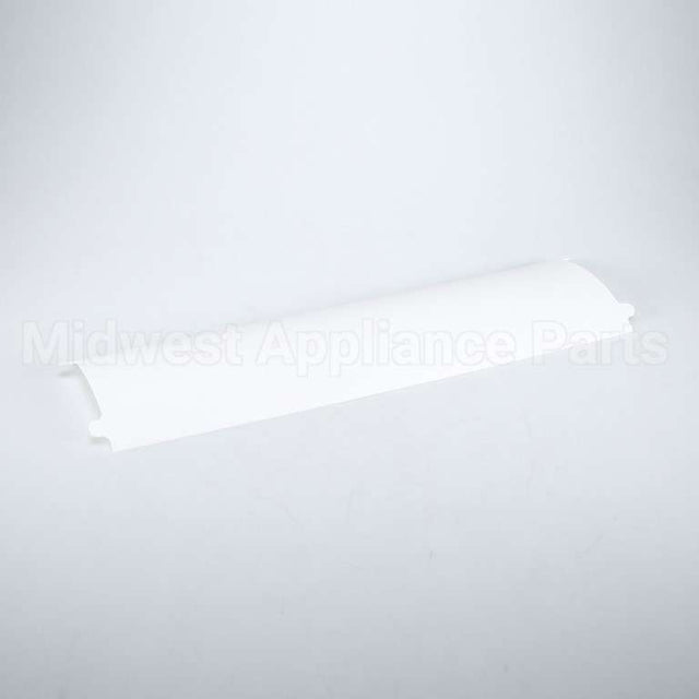 WP2203266 Whirlpool Lens-Light