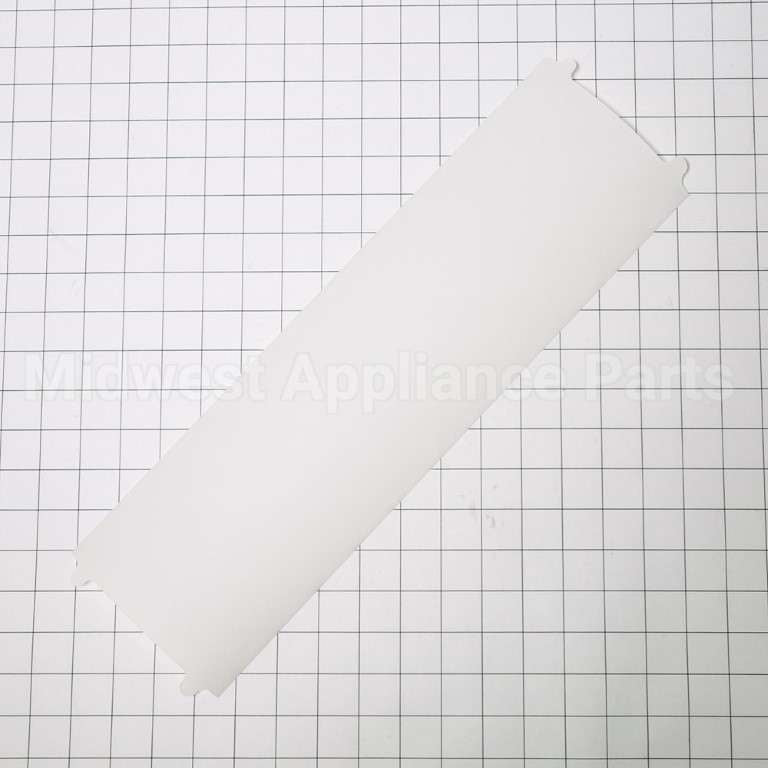 WP2203266 Whirlpool Lens-Light