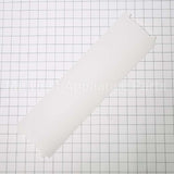 WP2203266 Whirlpool Lens-Light