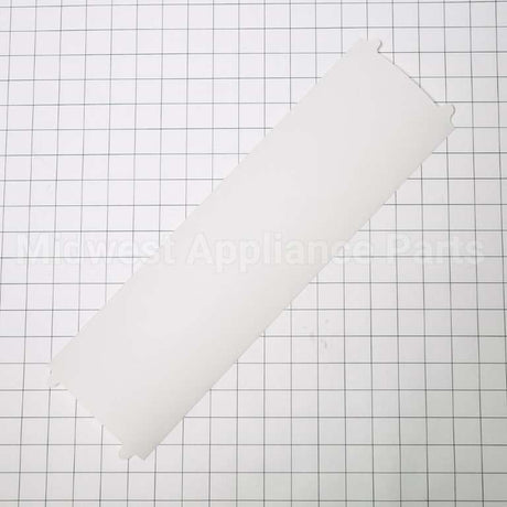 WP2203266 Whirlpool Lens-Light
