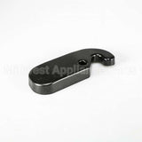 WP2203407B Whirlpool Cover