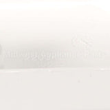 WP2203407W Whirlpool Cover