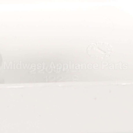 WP2203407W Whirlpool Cover