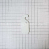 WP2203407W Whirlpool Cover