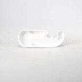 WP2203407W Whirlpool Cover