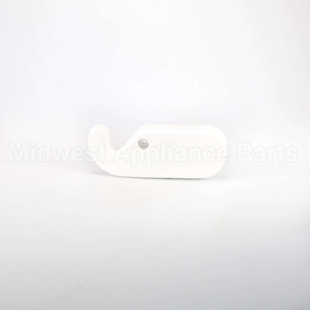 WP2203407W Whirlpool Cover