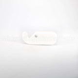 WP2203407W Whirlpool Cover