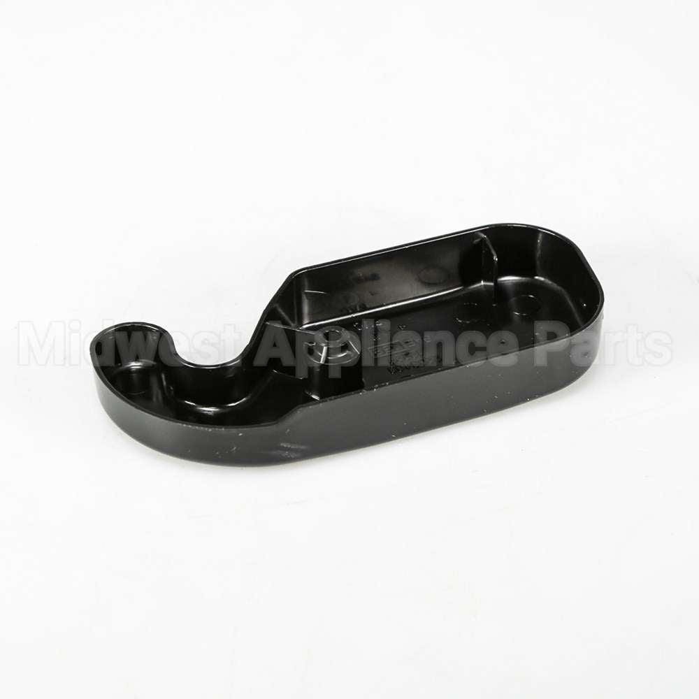 WP2203408B Whirlpool Cover