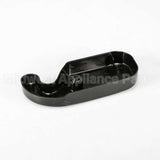 WP2203408B Whirlpool Cover