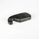 WP2203408B Whirlpool Cover