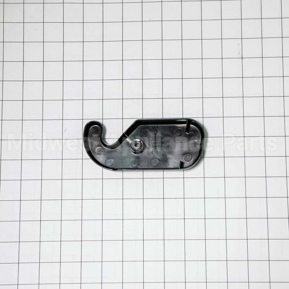 WP2203408B Whirlpool Cover