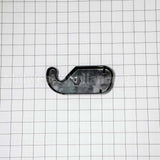 WP2203408B Whirlpool Cover