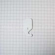 WP2203408W Whirlpool Cover