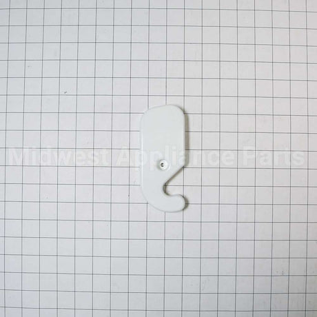 WP2203408W Whirlpool Cover