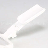 WP2203562W Whirlpool Arm-Dispsr