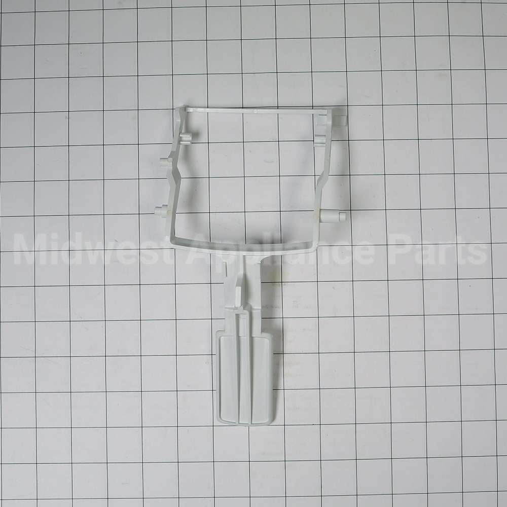 WP2203562W Whirlpool Arm-Dispsr