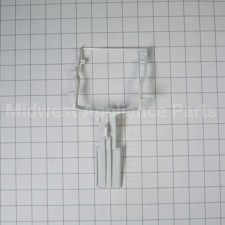 WP2203562W Whirlpool Arm-Dispsr