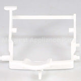 WP2203562W Whirlpool Arm-Dispsr