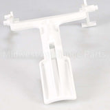 WP2203562W Whirlpool Arm-Dispsr
