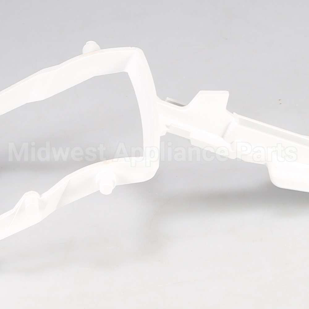 WP2203562W Whirlpool Arm-Dispsr