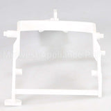 WP2203562W Whirlpool Arm-Dispsr