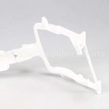 WP2203562W Whirlpool Arm-Dispsr