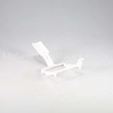 WP2203562W Whirlpool Arm-Dispsr