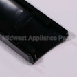 WP2203571B Whirlpool Extension