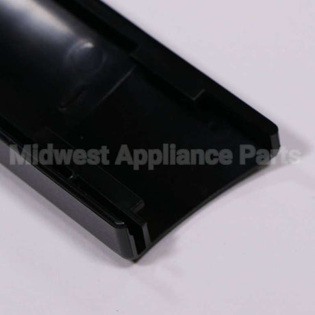 WP2203571B Whirlpool Extension