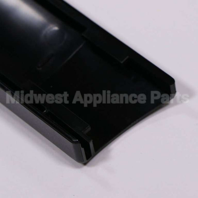 WP2203571B Whirlpool Extension