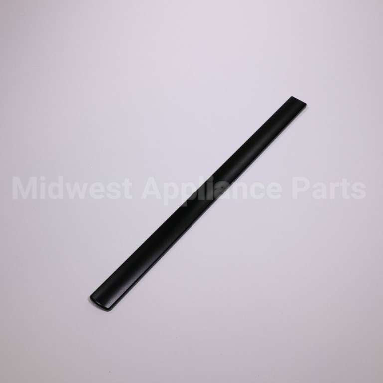 WP2203571B Whirlpool Extension