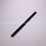 WP2203571B Whirlpool Extension