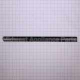 WP2203571B Whirlpool Extension