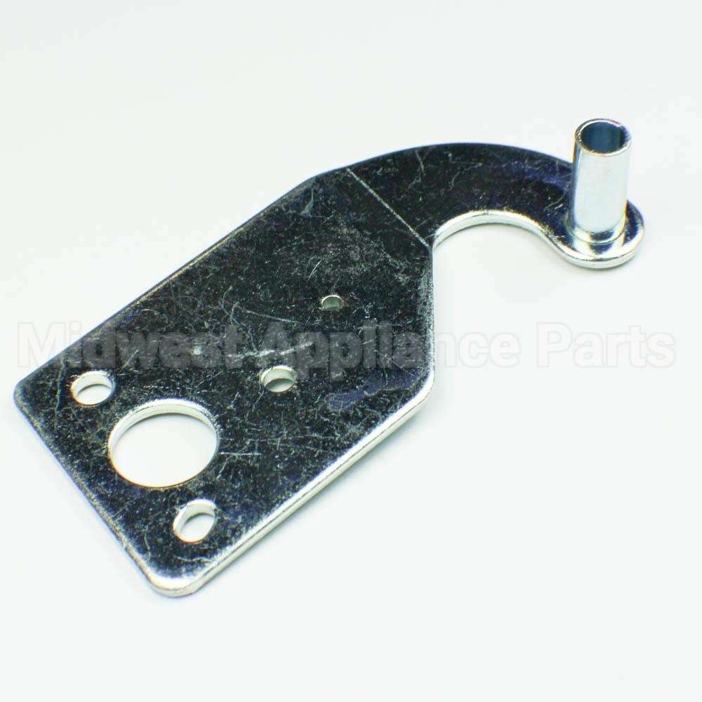 WP2203771 Whirlpool Hinge, Top Right