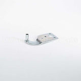 WP2203771 Whirlpool Hinge, Top Right