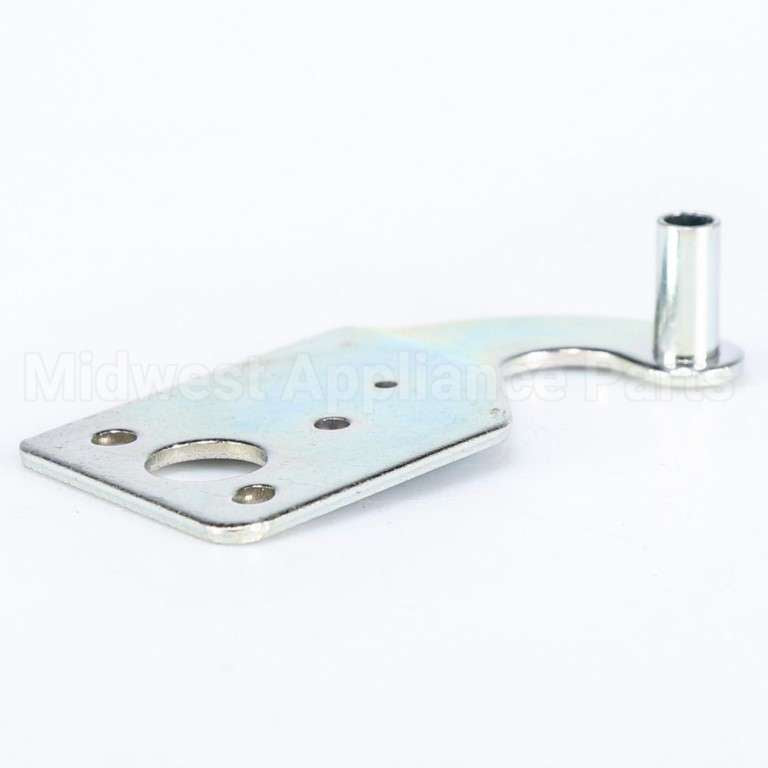 WP2203771 Whirlpool Hinge, Top Right