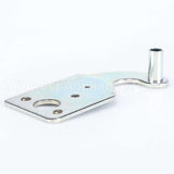 WP2203771 Whirlpool Hinge, Top Right