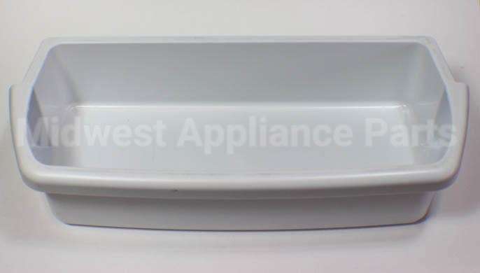 WP2203828 Whirlpool Bin-Cntlvr