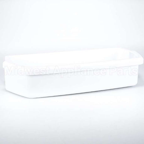 WP2203828 Whirlpool Bin-Cntlvr