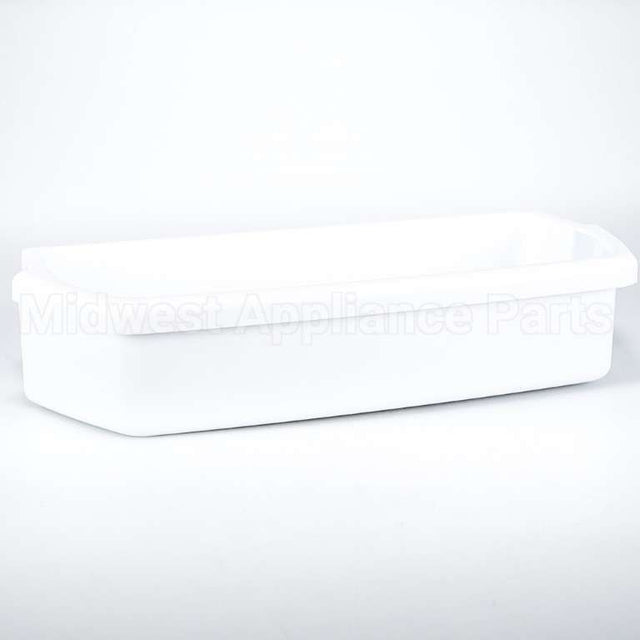 WP2203828 Whirlpool Bin-Cntlvr