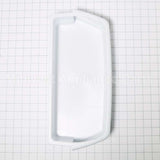 WP2203828 Whirlpool Bin-Cntlvr