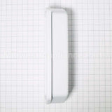 WP2203828 Whirlpool Bin-Cntlvr